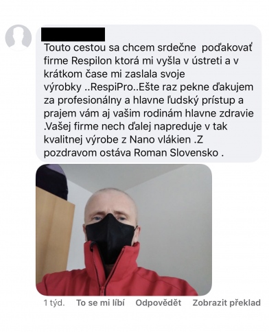 10 respilon pomaha