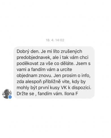 16 respilon pomaha