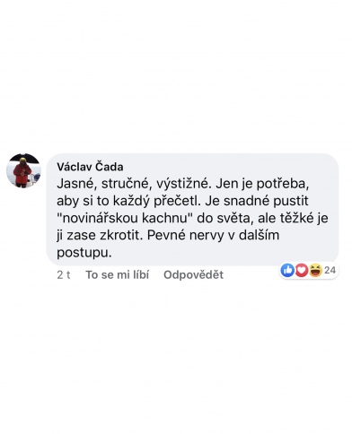 20 respilon pomaha