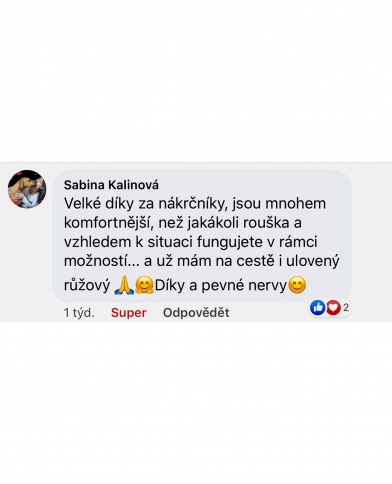 21 respilon pomaha