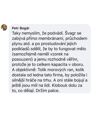 23 respilon pomaha