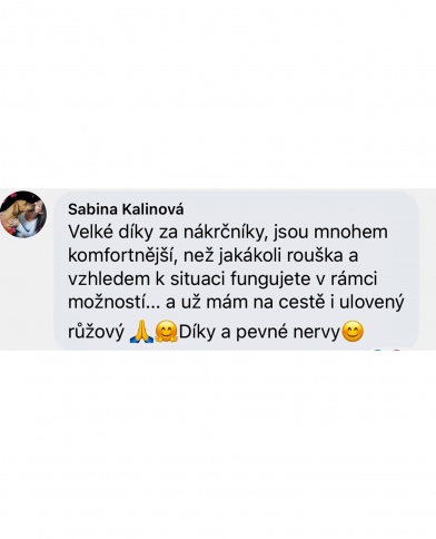 24 respilon pomaha