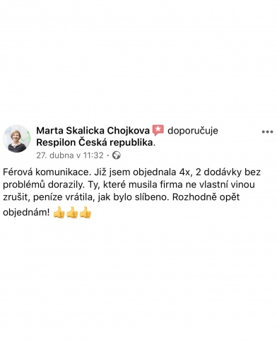 26 respilon pomaha