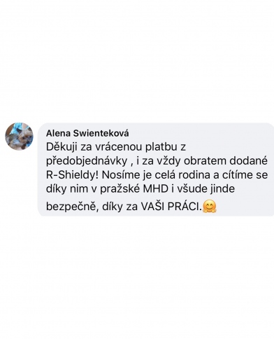 27 respilon pomaha
