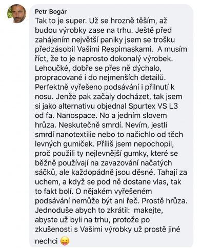 31-respilon-pomaha.jpg