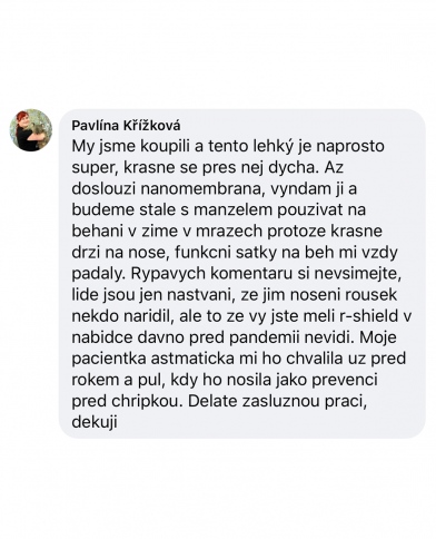 34-respilon-pomaha.jpg