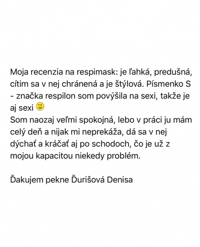 35-respilon-pomaha.jpg