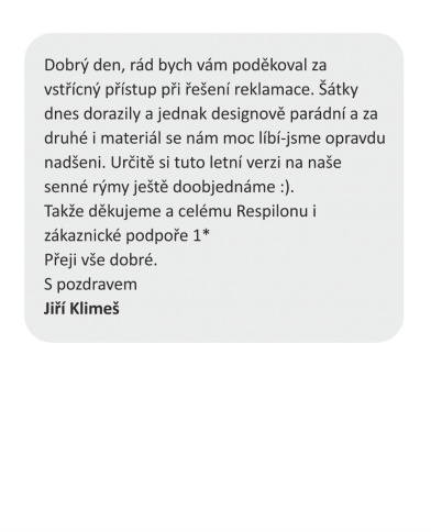 41-recenze-respilon-klimes.png