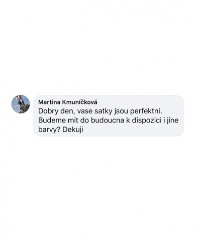 46-recenze-respilonu-jine-barvy.jpg