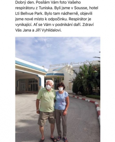 47-napsali-o-respilonu-Tunisko.jpg
