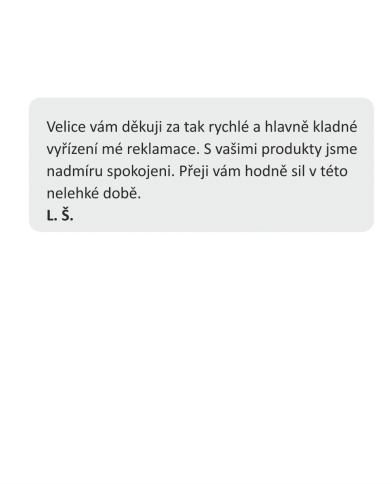 48_napsali-o-nas-respilon-reklamace_1.png