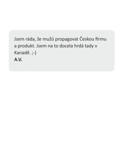 49_napsali-o-nas-respilon-kanada_1.png