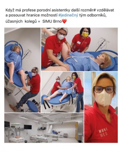 50-napsali-o-respilonu-porodni-asistentky.jpg
