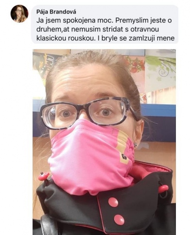 51-napsali-o-respilonu-zamlzeni-bryli.jpg