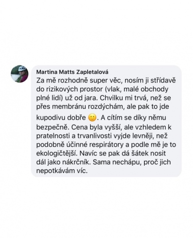52-napsali-o-respilonu-rizikove-prostory.jpg