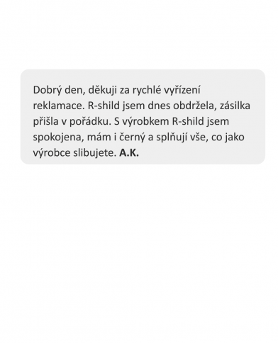 53_napsali-o-nas-respilon-reklamace-nakrcniku.png