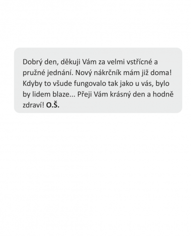 54_napsali-o-nas-respilon-vstricne-chovani.png