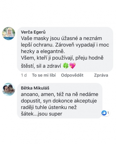 55-napsali-o-respilonu-lepsi-ochrana.jpg