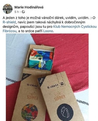 56-napsali-o-respilonu-nakrcnik.jpg
