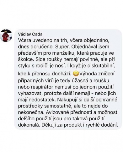57-napsali-o-respilonu-vk-respipro.jpg