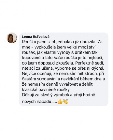 58-napsali-o-respilonu-respipro-vk.jpg