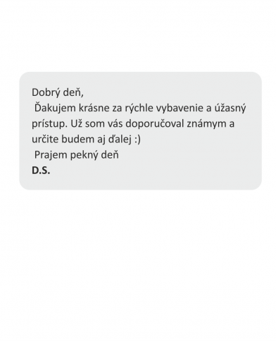59-napsali-o-respilonu-pristup.jpg