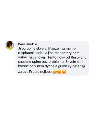60-napsali-o-respilonu-respiracni-potize.jpg