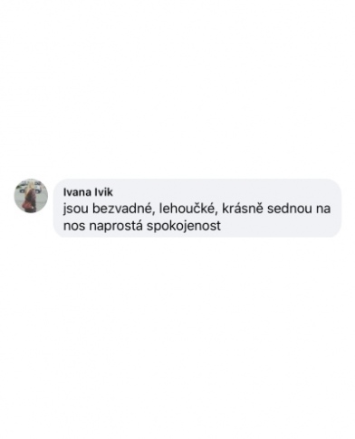 61-napsali-o-respilonu-padnou-na-nos.jpg