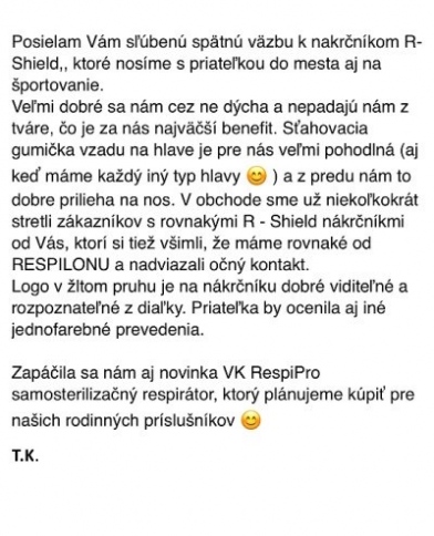 62-napsali-o-respilonu-novinka-samosterilizacni-tk.jpg