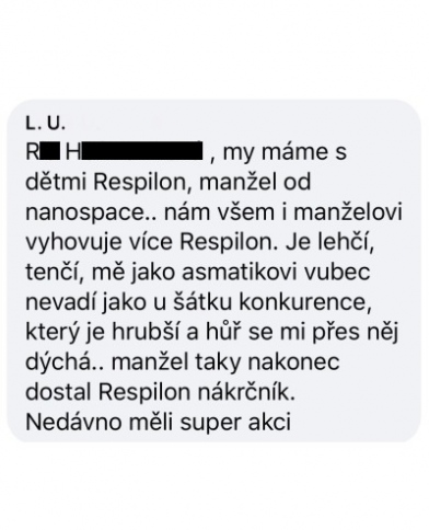 63-napsali-o-respilonu-nanospace-porovnani-zacerneno.jpg
