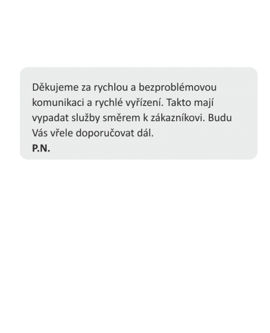 64_napsali-o-nas-respilon-pristup-k-zakaznikum-sluzby.png