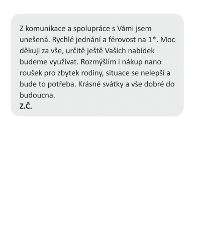 65_napsali-o-nas-respilon-situace-se-nelepsi.png