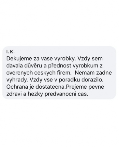 66-napsali-o-respilonu-spokojeni-vyrobky.jpg