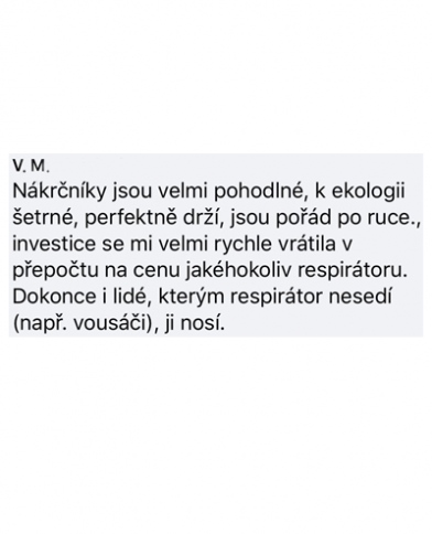 67-napsali-o-respilonu-nakrcnik-vousy.jpg
