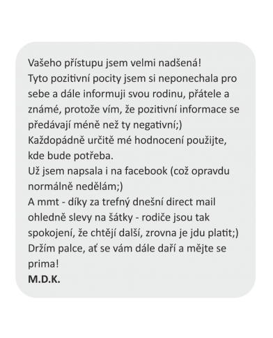 69-napsali-o-respilonu-hodnoceni.png