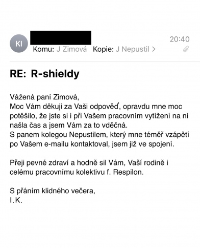 7 respilon pomaha