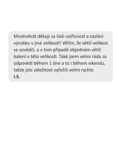 70-napsali-o-respilonu-jine-velikosti.png