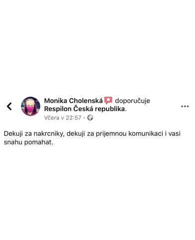 9 respilon pomaha