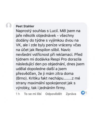 Napsali-o-respilon-vk.jpg