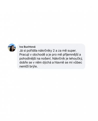 napsali-o-nas-respilon-buchtova.png