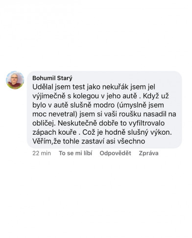 napsali-o-nas-respilon-diskuze-stary.png