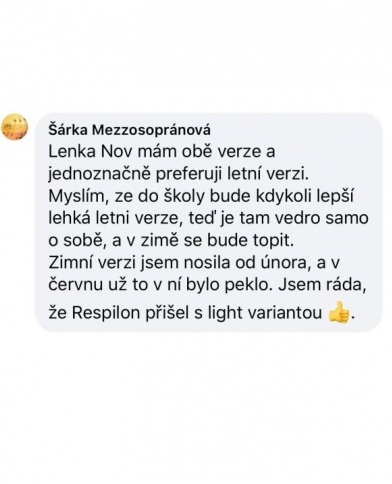 napsali-o-nas-respilon-mezzosopran-letni-verze.jpg