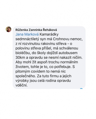 recenze-respilon-rakovina-streva.jpg