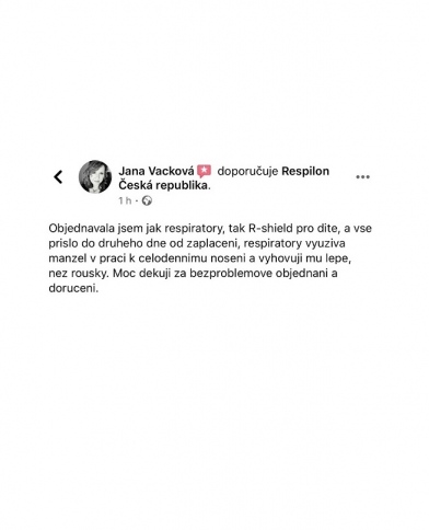 recenze-respilon-rychle-doruceni.jpg