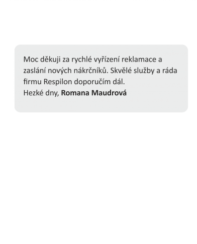 respilon-help-review-maudrova.png