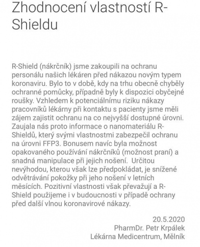 zhodnoceni-vlastnosti-r-shieldu-lekarna.jpg