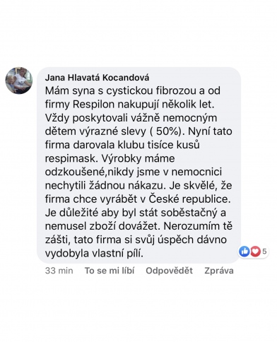 1-Respilon-reference.jpg