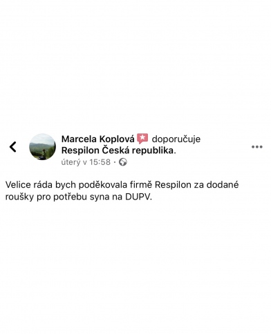 11-Respilon-reference.jpg