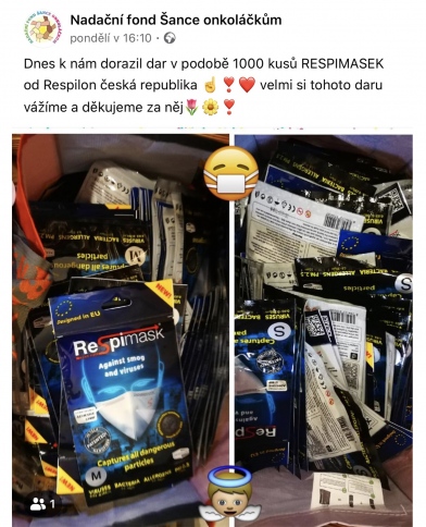 14-Respilon-reference.jpg
