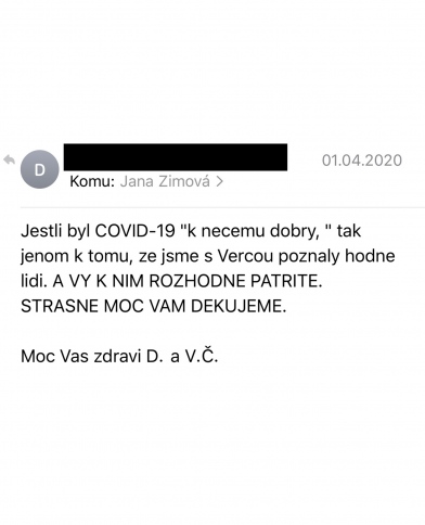 21-Respilon-reference.jpg